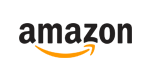 Amazon - logo