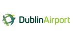 Dublin Airport - logo