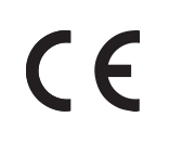CE - logo