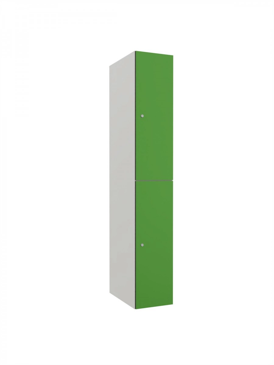 Szafka metal z HPL - Combo - obrazek 16