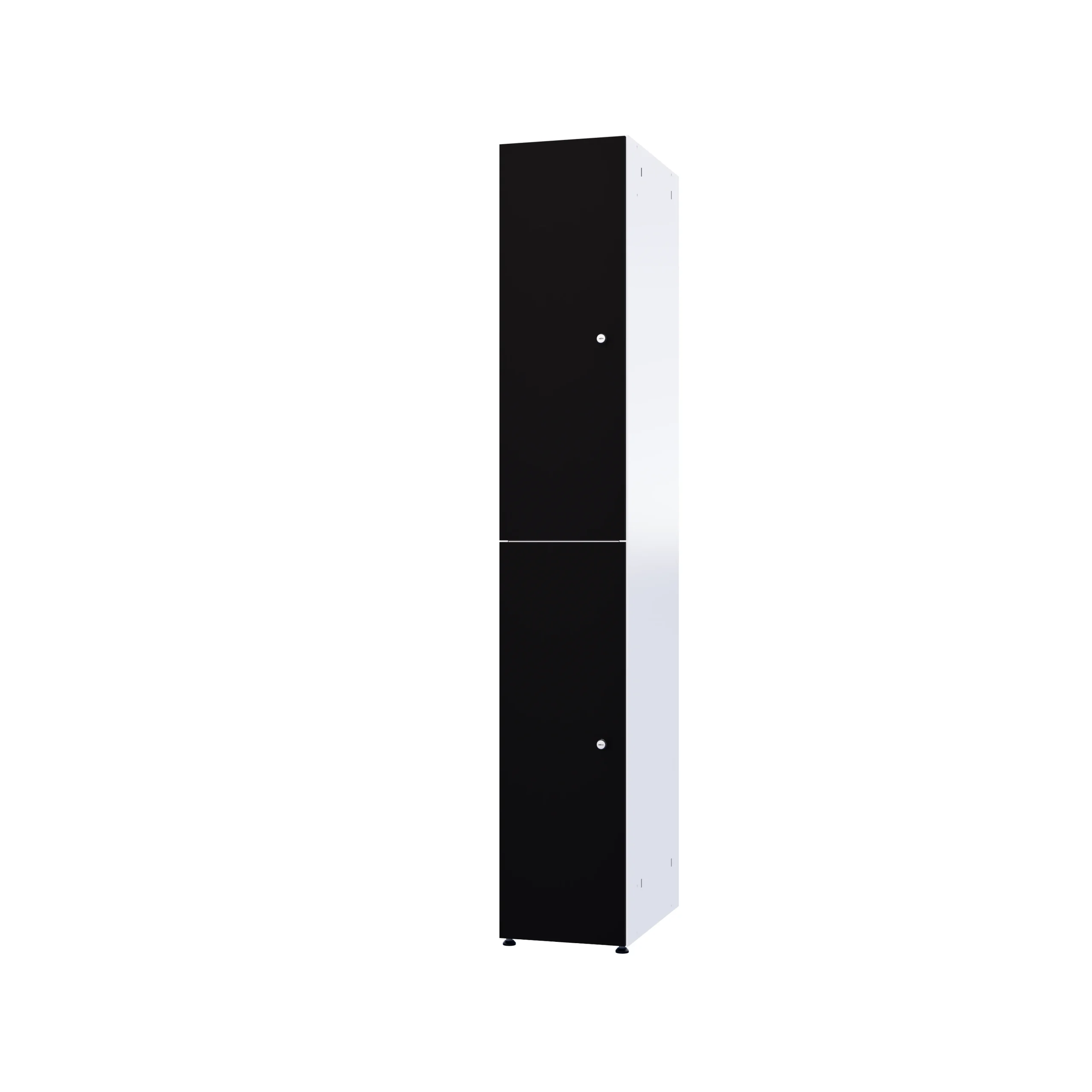 Szafka metal z HPL - Combo - obrazek 8