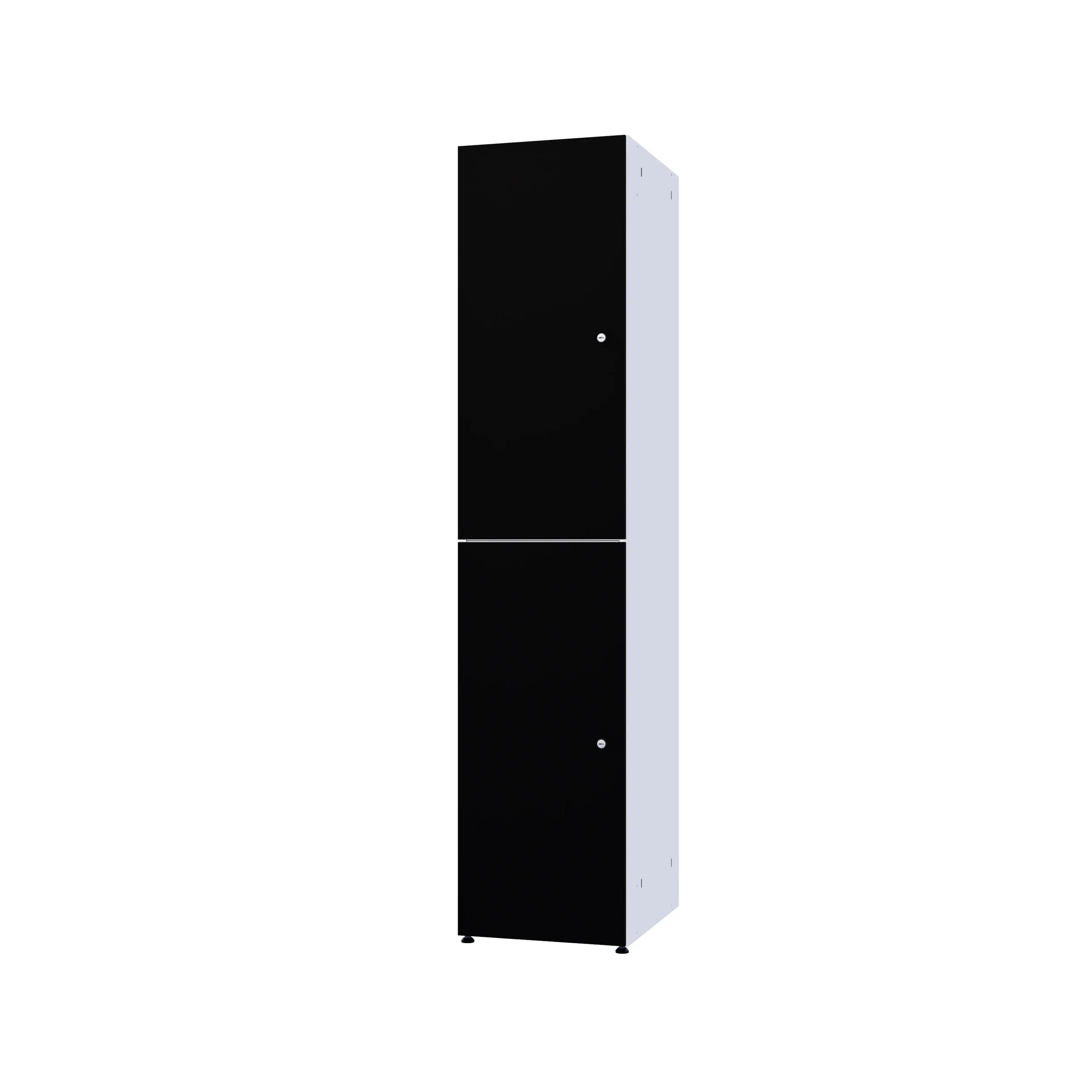 Szafka metal z HPL - Combo - obrazek 26