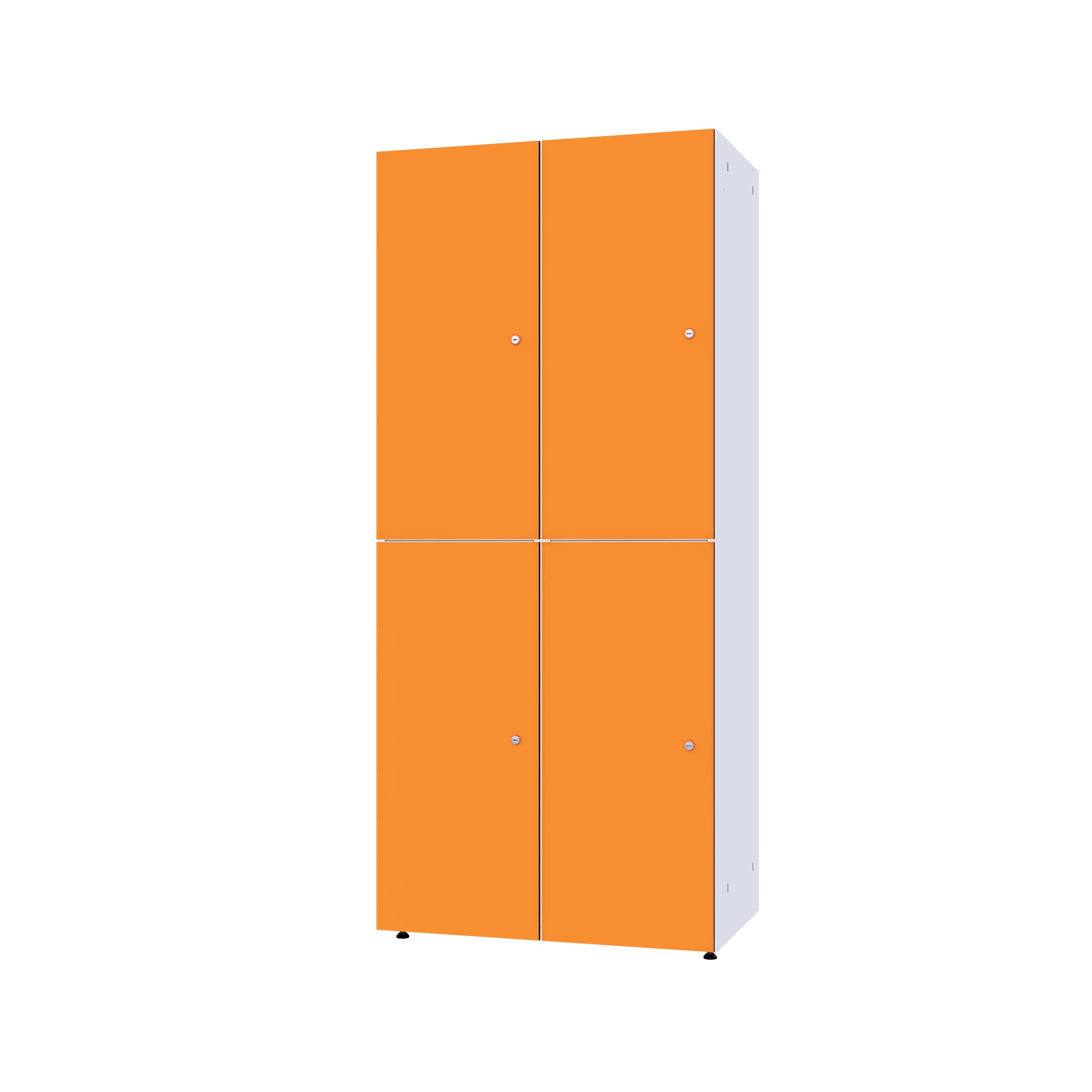 Szafka metal z HPL - Combo - obrazek 60