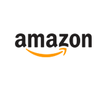 Amazon - Logo