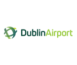 Dublin Airport - Logo