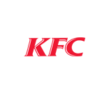 KFC - Logo