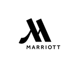 Marriott - Logo