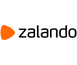 Zalando - Logo