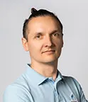 
				Zdjęcie: Michał					