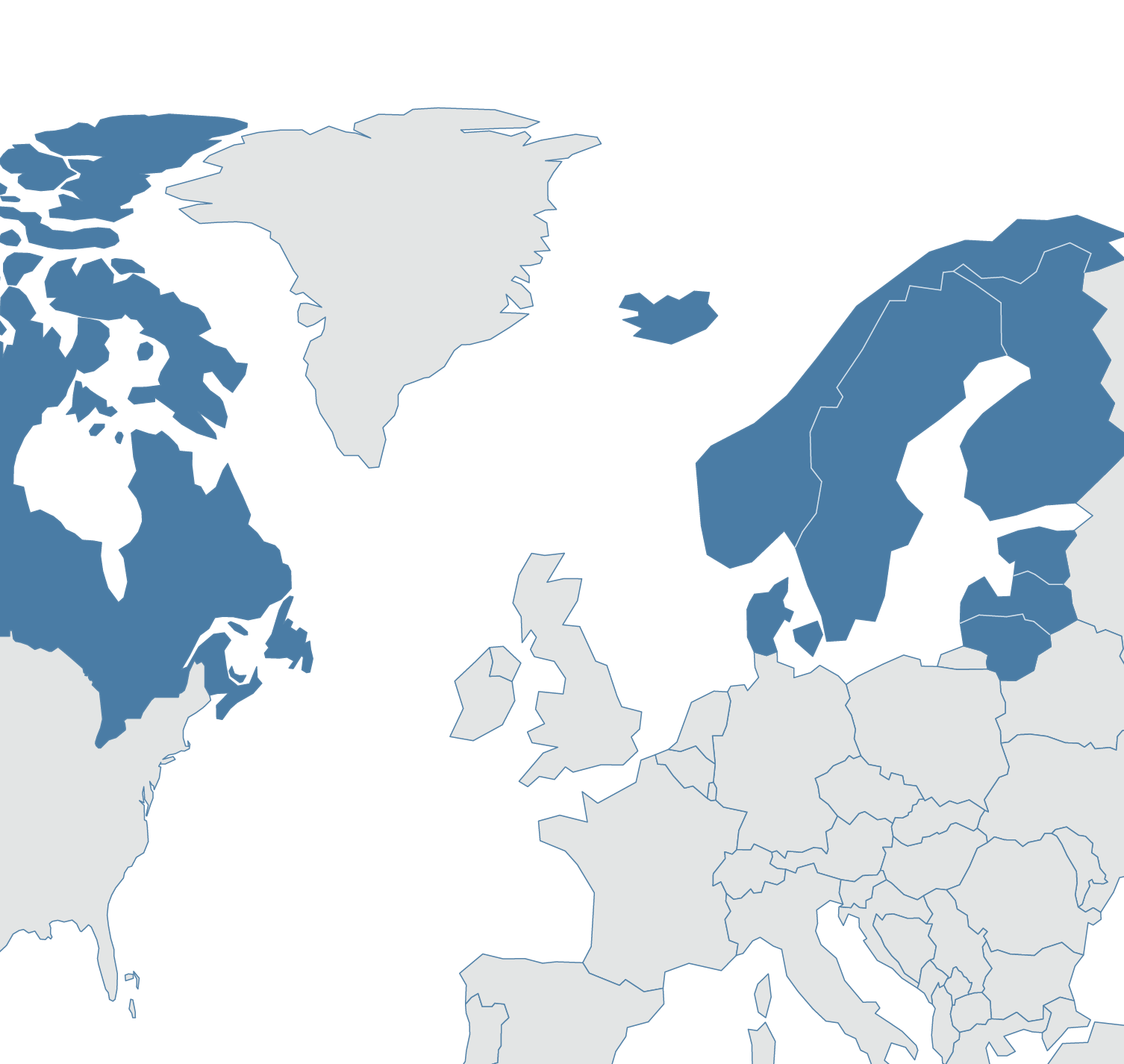 
					Mapa regionu doradcy: Ewa					